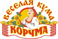 Ресторан «Веселая кума» Ресторан «Веселая кума»